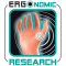 pi_ergonomic_research.png