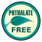 pi_Phthalate_Free%20.png
